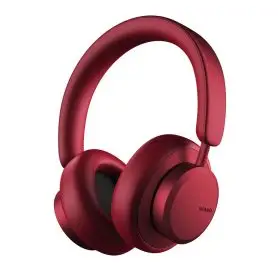 Headset