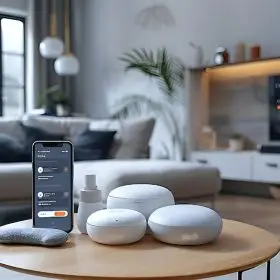 All Gadgets