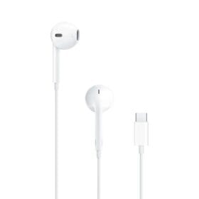 Earpods USB-C