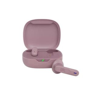 JBL Wave 300 True Wireless Earbuds