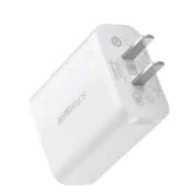 Realme 65W SuperDart Charger