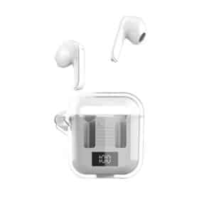 TM-90 Headphone
