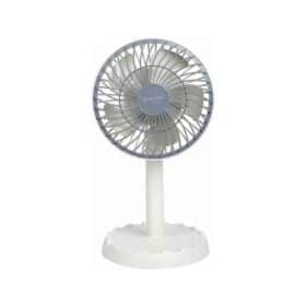 Handheld Baby Fan