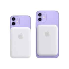 iPhone Tools