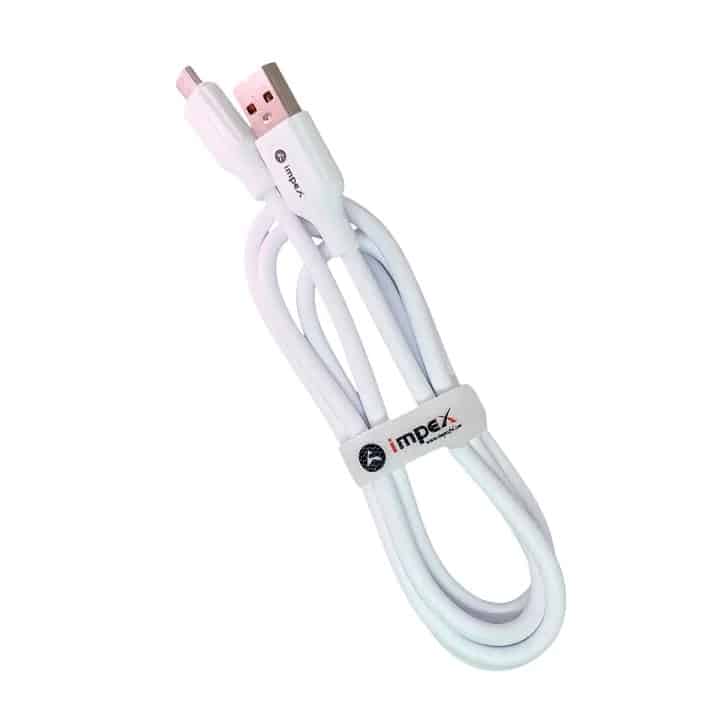 usb t0 c cable-1
