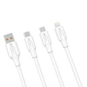 USB to Type-C Cable